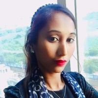 Iram Khan