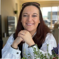 Ann Marit S.
