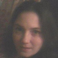 Shawna Cantrell