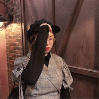 廉美玲