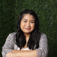 Samantha Mallari