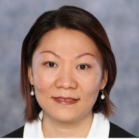 Crystal M.