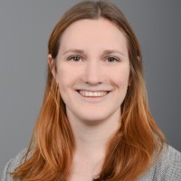 Carina Schmidt