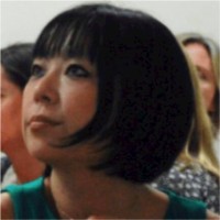 Kim Higgins