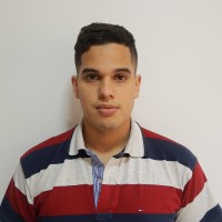 Thomas Medina