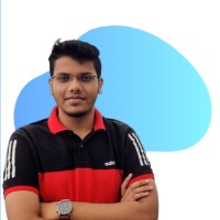 Mubasheer Siddiqui