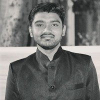 Kapil Mori