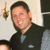 Robert Francis