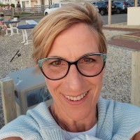 Karen Mcnulty Walsh