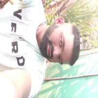 Swamy H.A Swamy H.A