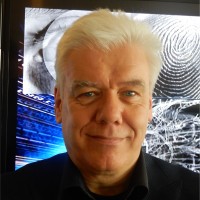 Jeen De Swart