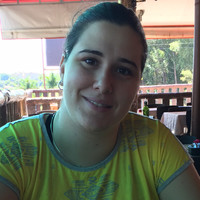 Amanda Barizon Biscaro