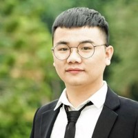 Khanh Pham