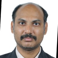 Hemantha Kumar Bodapati
