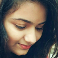 Rajeswari Roy