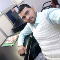Mahendra Singh