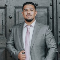 Hussein Saad