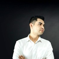 Juan Nava