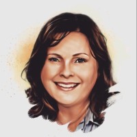 Susan Roselli
