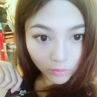 Brittany Cheung