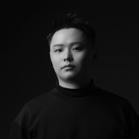 Juby Lin