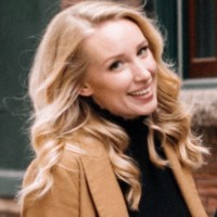 Cara Galloway