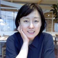 saungah sau