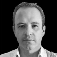 Rodrigo Arrieta Baqué