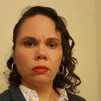 Becky Jo Miller