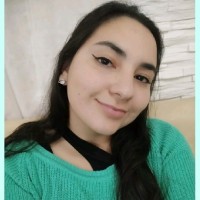 Micaela Ayelén Chanquía