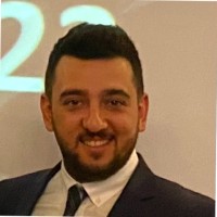 Abdullah Ertuğrul Surmutu