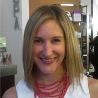 Lori Bravi Ms, Otr/L, Bcpr, Clt-Lana