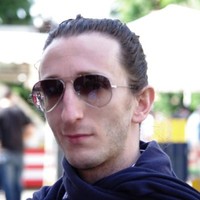 paolo festa