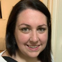 Jennifer Bloomfield