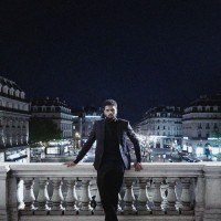 Christophe Calmet