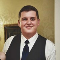 Jesse Schmitt