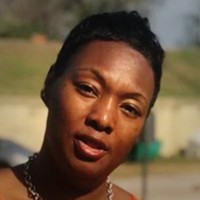 Chanell Stewart, Mba