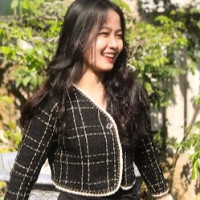 Phúc Trần