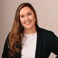 Brittany Laderer