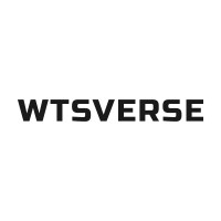 Admin WTSVerse