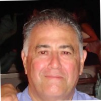 Leon Cohen, AIA