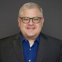 Mike Amick