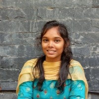 Sathiya kala N