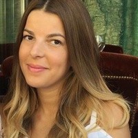 Mariam De Oliveira Villalon