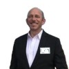 Peter Michael Gosnell