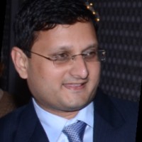 Anurag Mishra