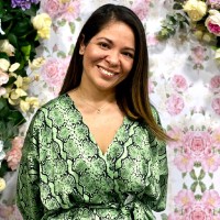 Norma Fonseca