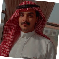 Talal Aljutaily
