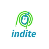 Indite Marketing