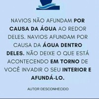 Valeria Gomes Moreira